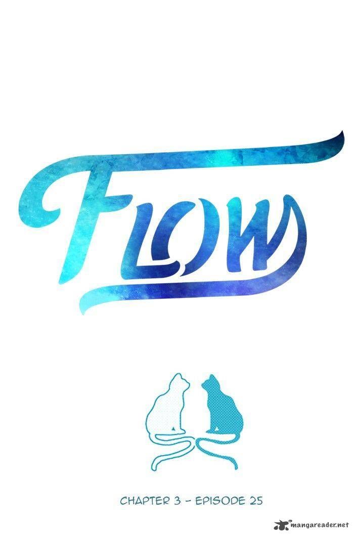 Flow Chapter 91 page 1 - Chapter 91