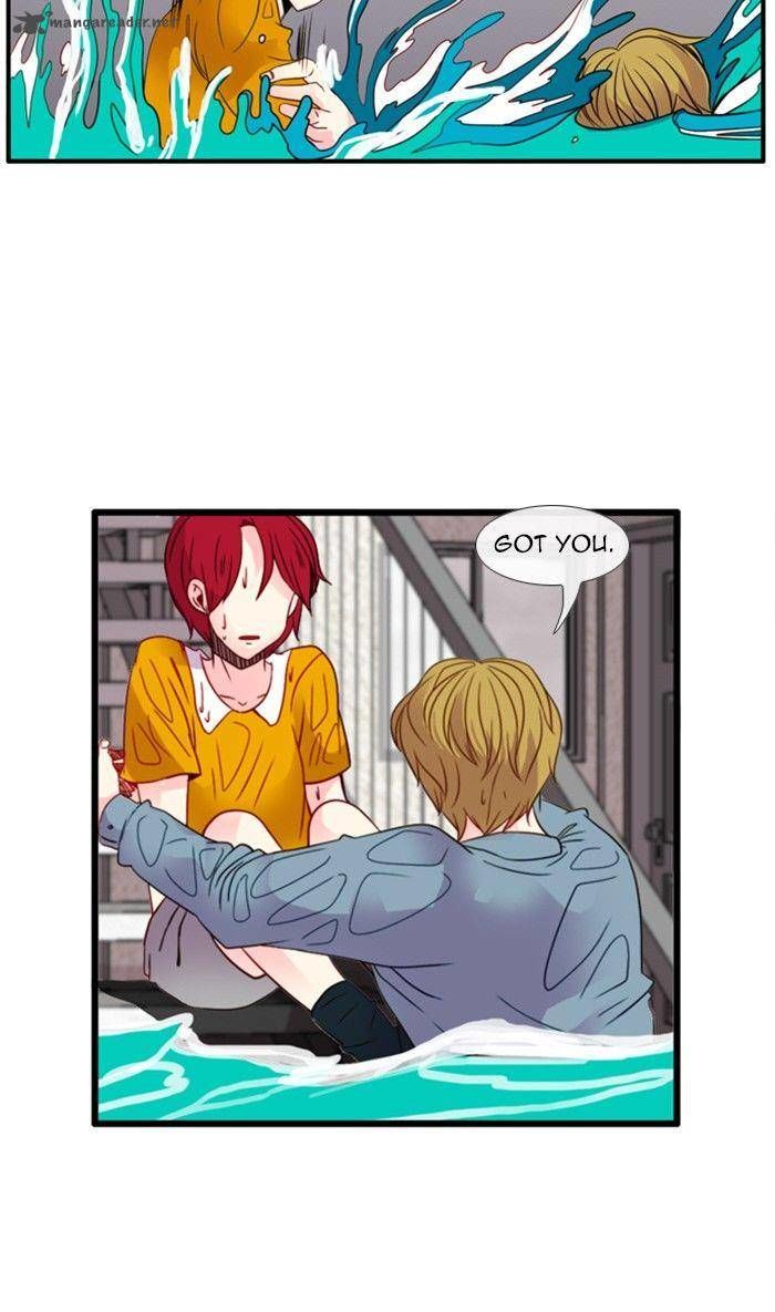 Flow Chapter 91 page 10 - Chapter 91