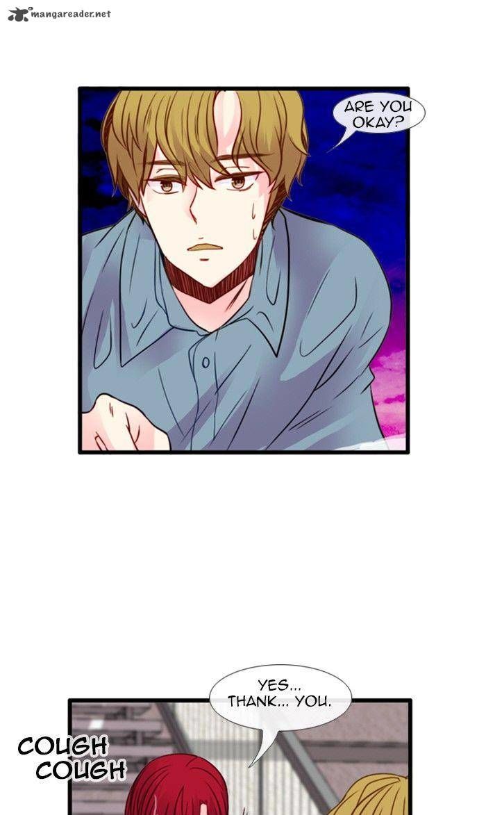 Flow Chapter 91 page 11 - Chapter 91