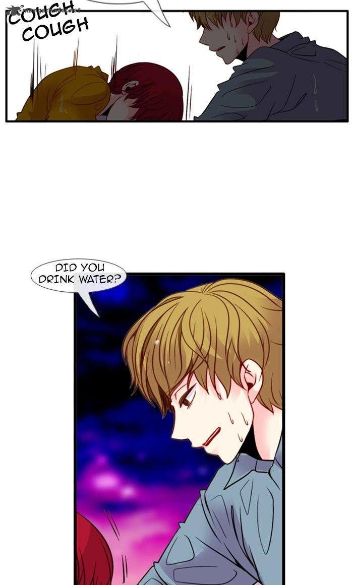 Flow Chapter 91 page 12 - Chapter 91