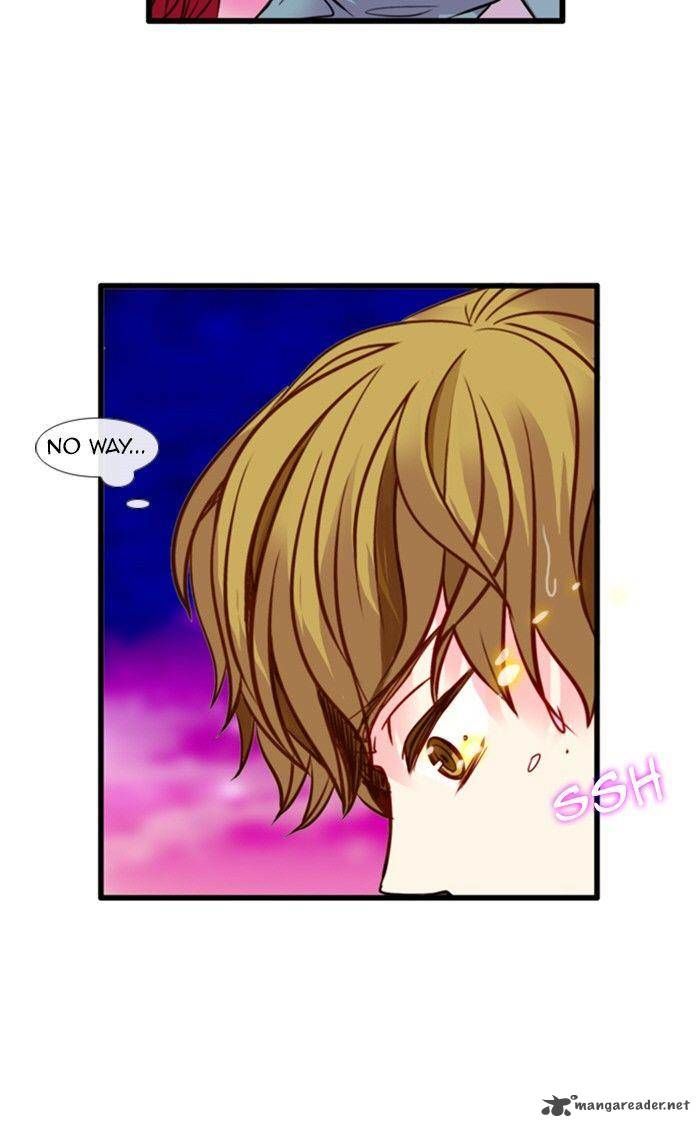 Flow Chapter 91 page 13 - Chapter 91