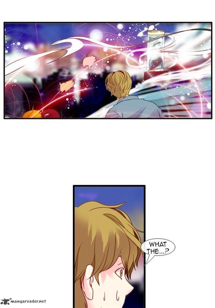 Flow Chapter 91 page 14 - Chapter 91