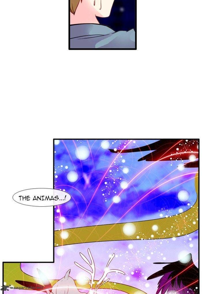 Flow Chapter 91 page 15 - Chapter 91