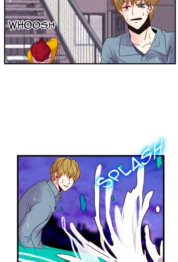 Flow Chapter 91 page 17 - Chapter 91