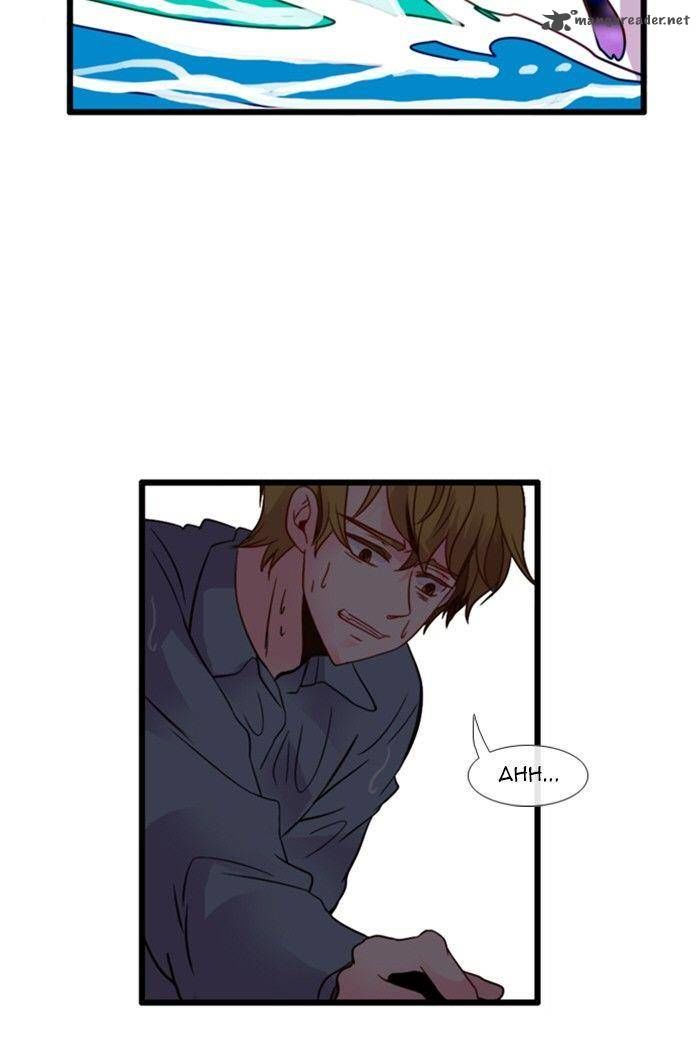 Flow Chapter 91 page 18 - Chapter 91
