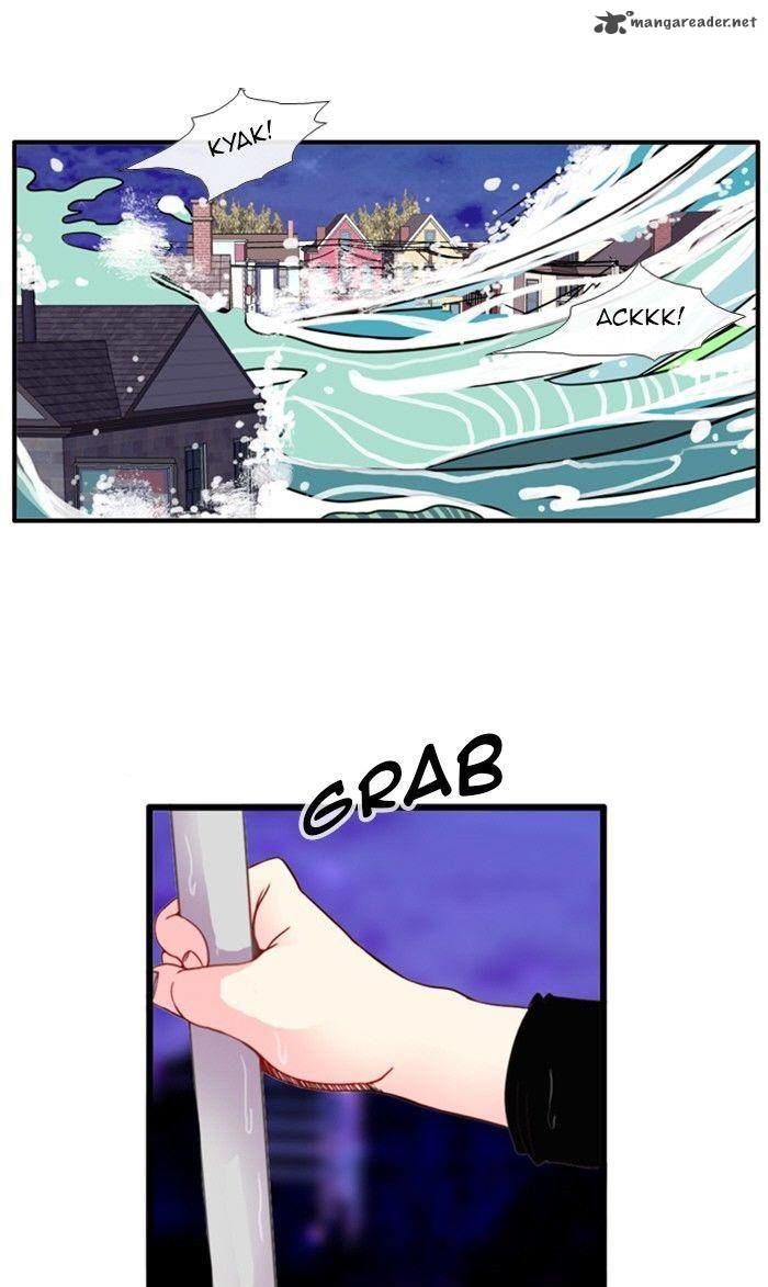 Flow Chapter 91 page 2 - Chapter 91
