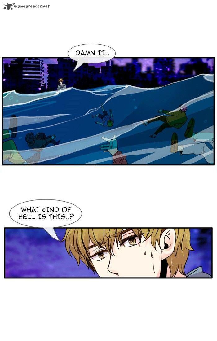 Flow Chapter 91 page 20 - Chapter 91