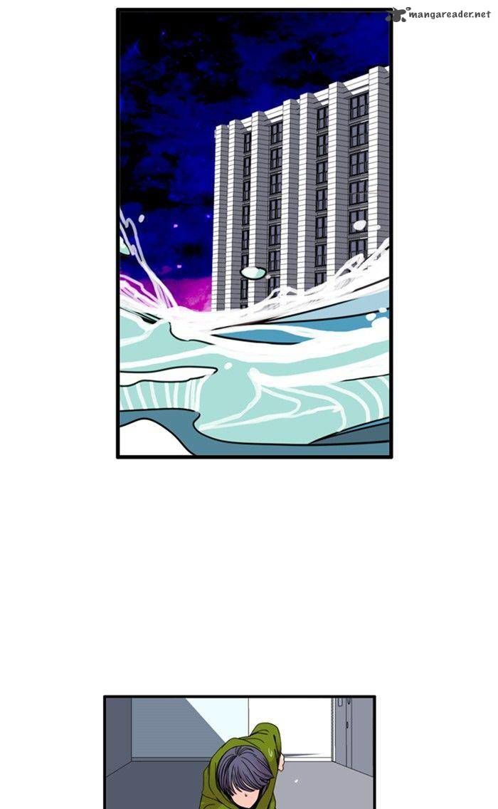 Flow Chapter 91 page 21 - Chapter 91