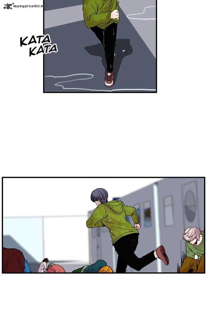 Flow Chapter 91 page 22 - Chapter 91