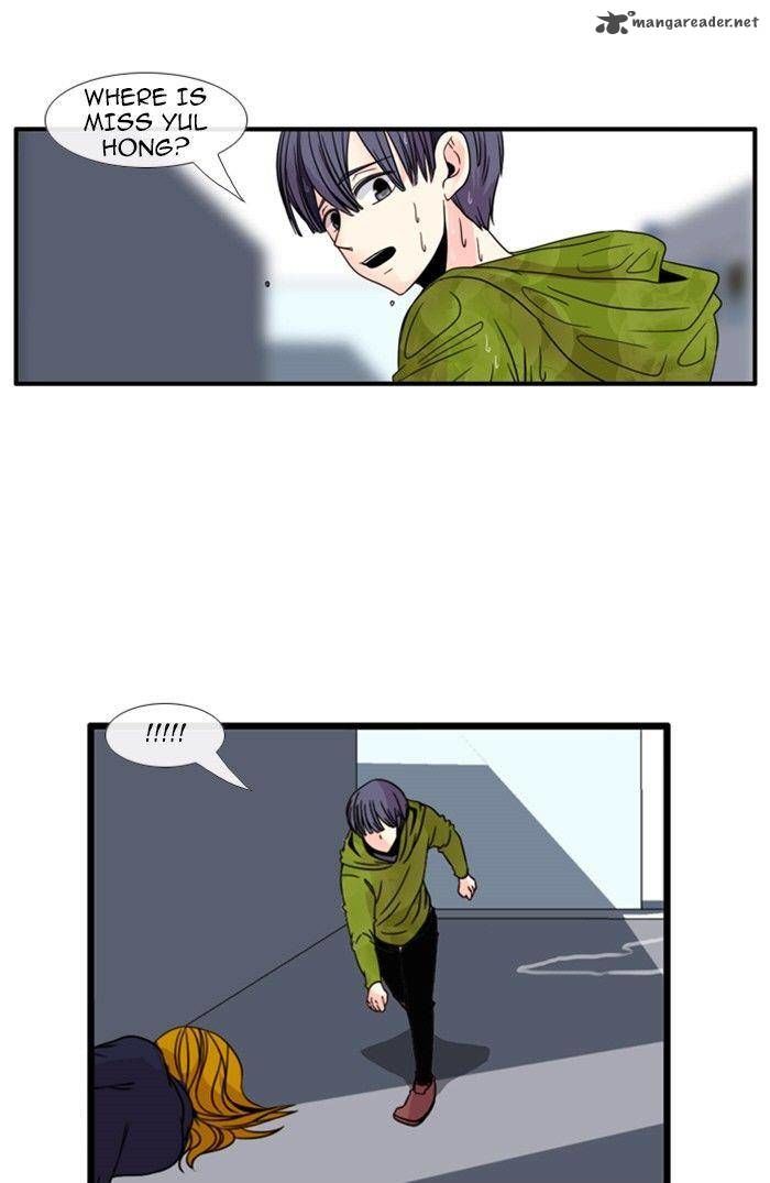 Flow Chapter 91 page 23 - Chapter 91