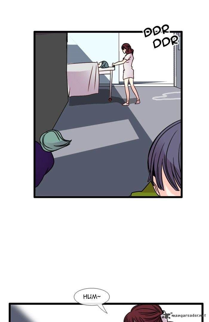 Flow Chapter 91 page 24 - Chapter 91