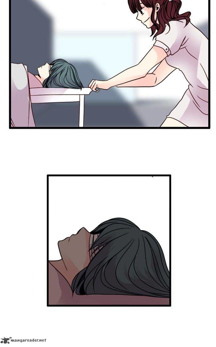 Flow Chapter 91 page 25 - Chapter 91