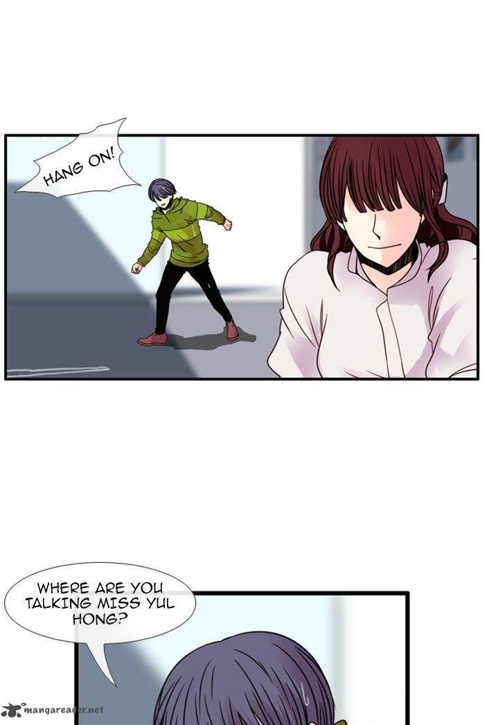 Flow Chapter 91 page 26 - Chapter 91