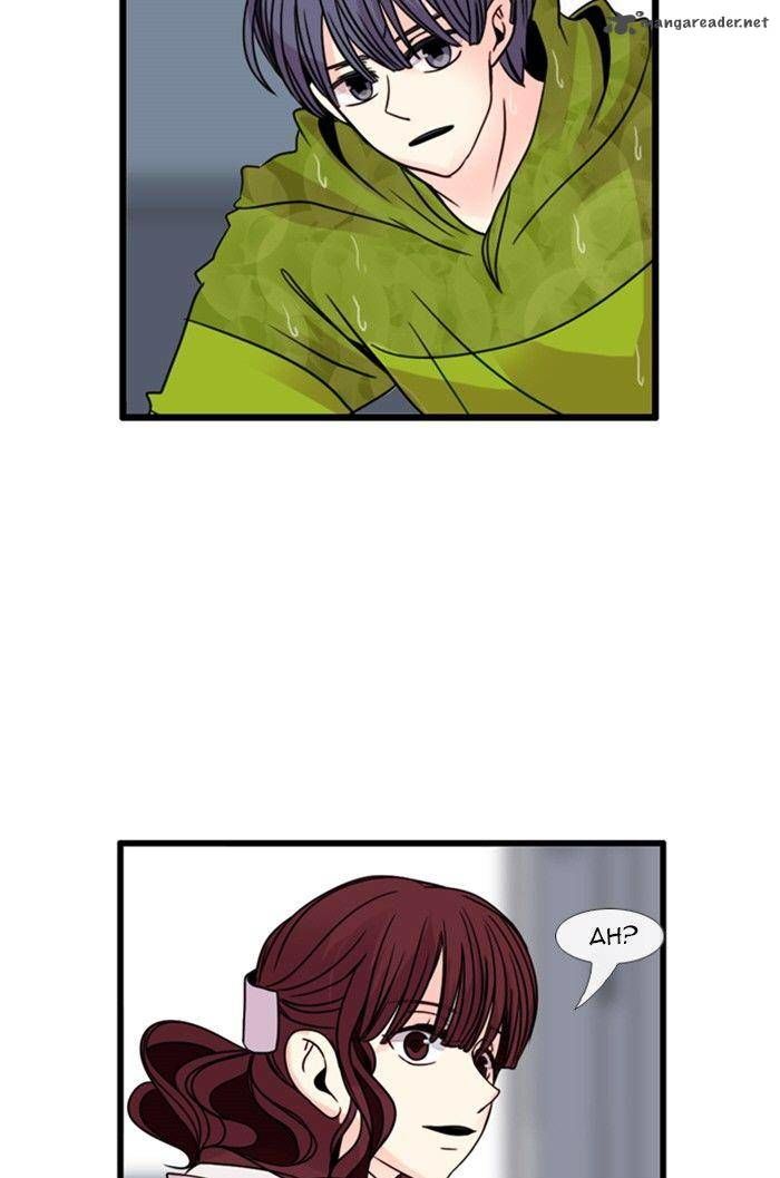 Flow Chapter 91 page 27 - Chapter 91