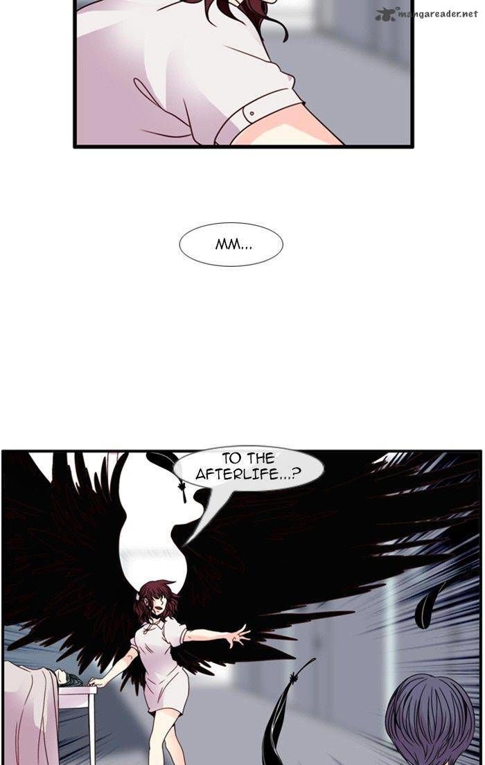 Flow Chapter 91 page 28 - Chapter 91
