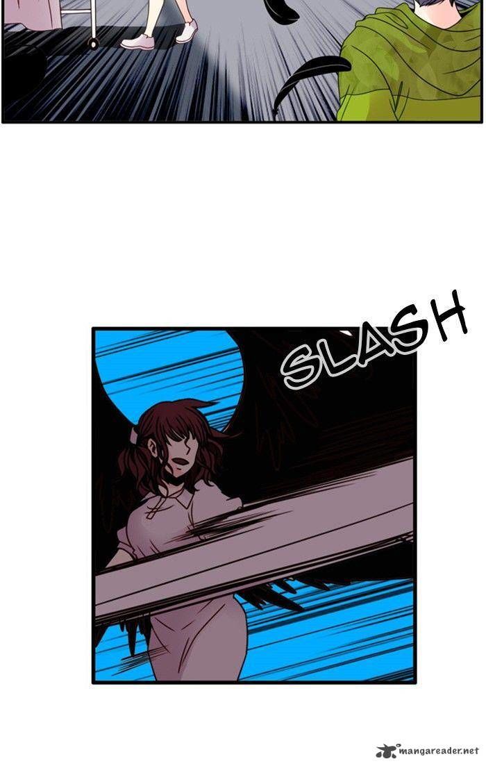 Flow Chapter 91 page 29 - Chapter 91