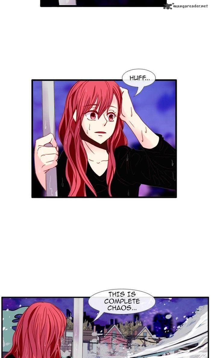 Flow Chapter 91 page 3 - Chapter 91