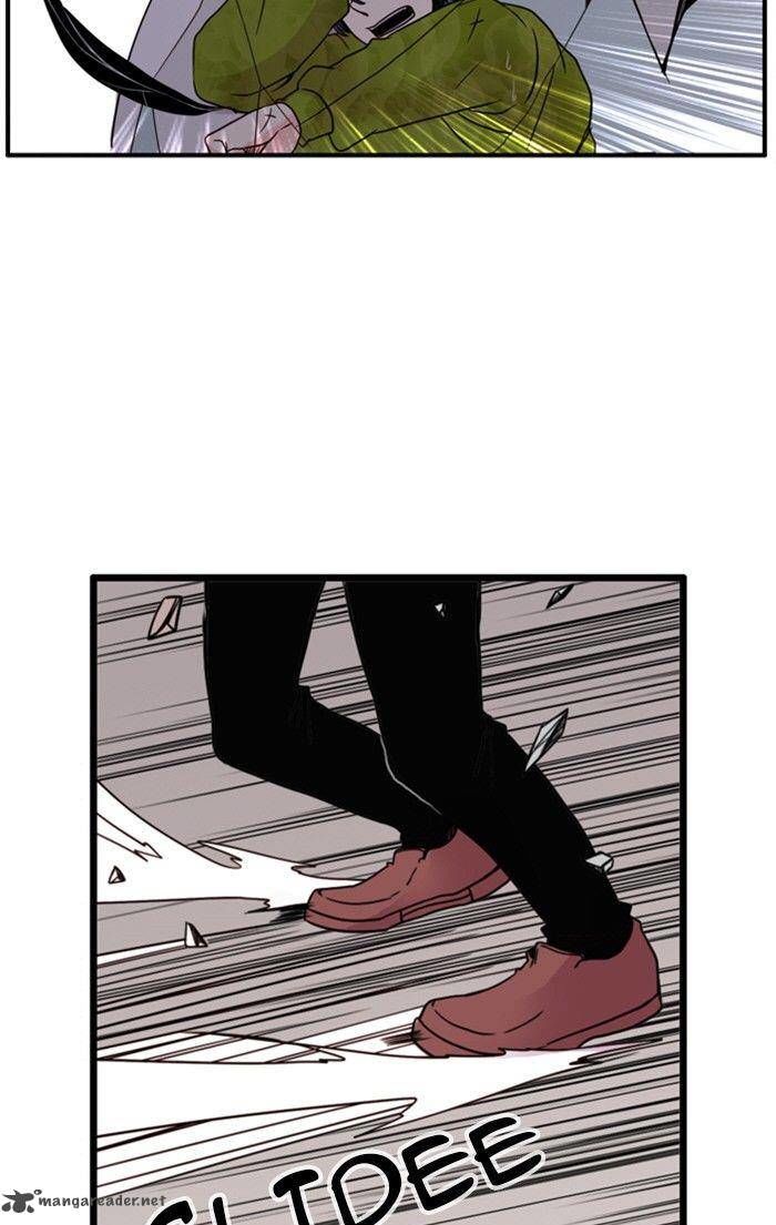 Flow Chapter 91 page 31 - Chapter 91