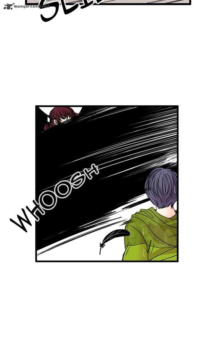 Flow Chapter 91 page 32 - Chapter 91