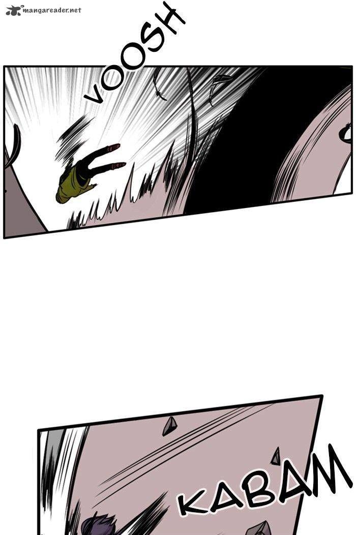 Flow Chapter 91 page 33 - Chapter 91