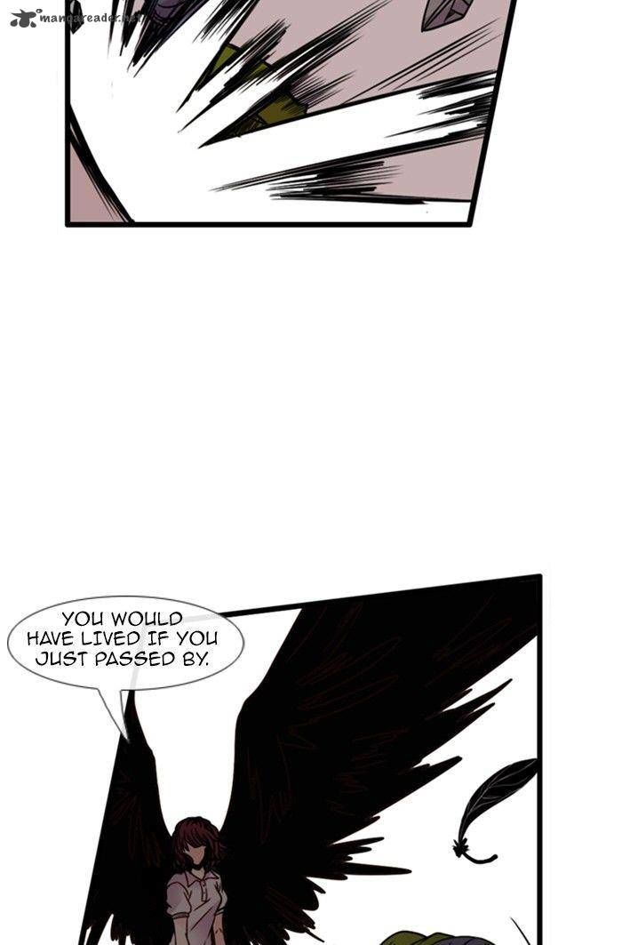 Flow Chapter 91 page 34 - Chapter 91