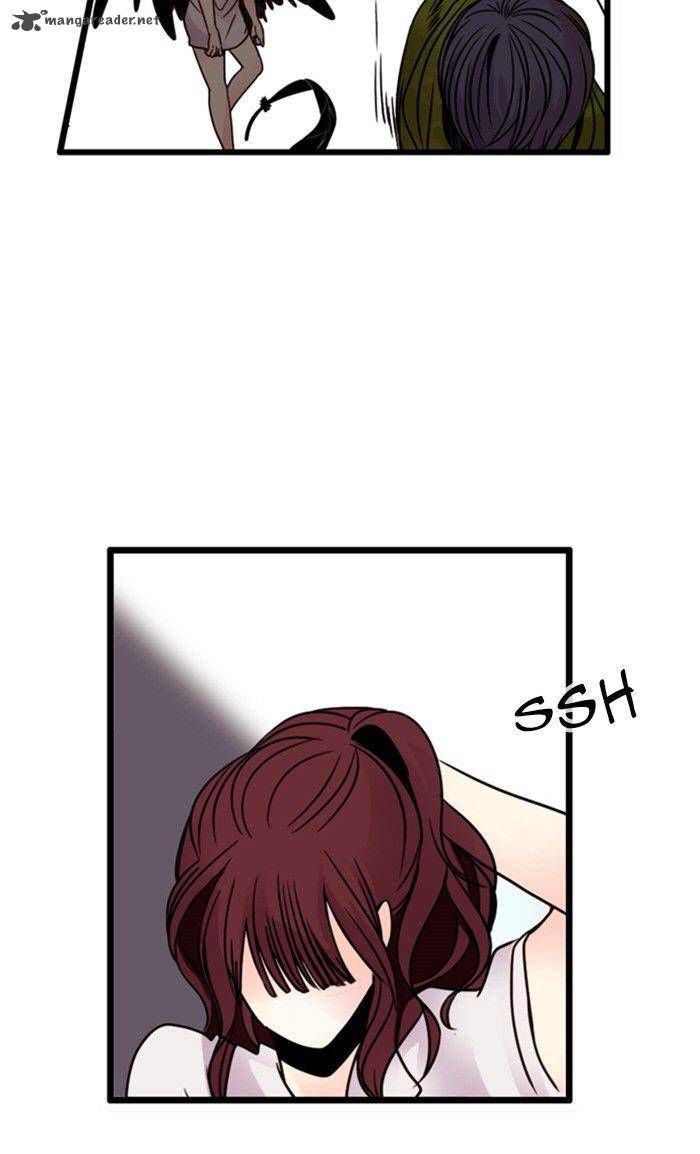 Flow Chapter 91 page 35 - Chapter 91
