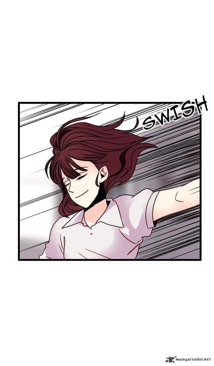 Flow Chapter 91 page 36 - Chapter 91