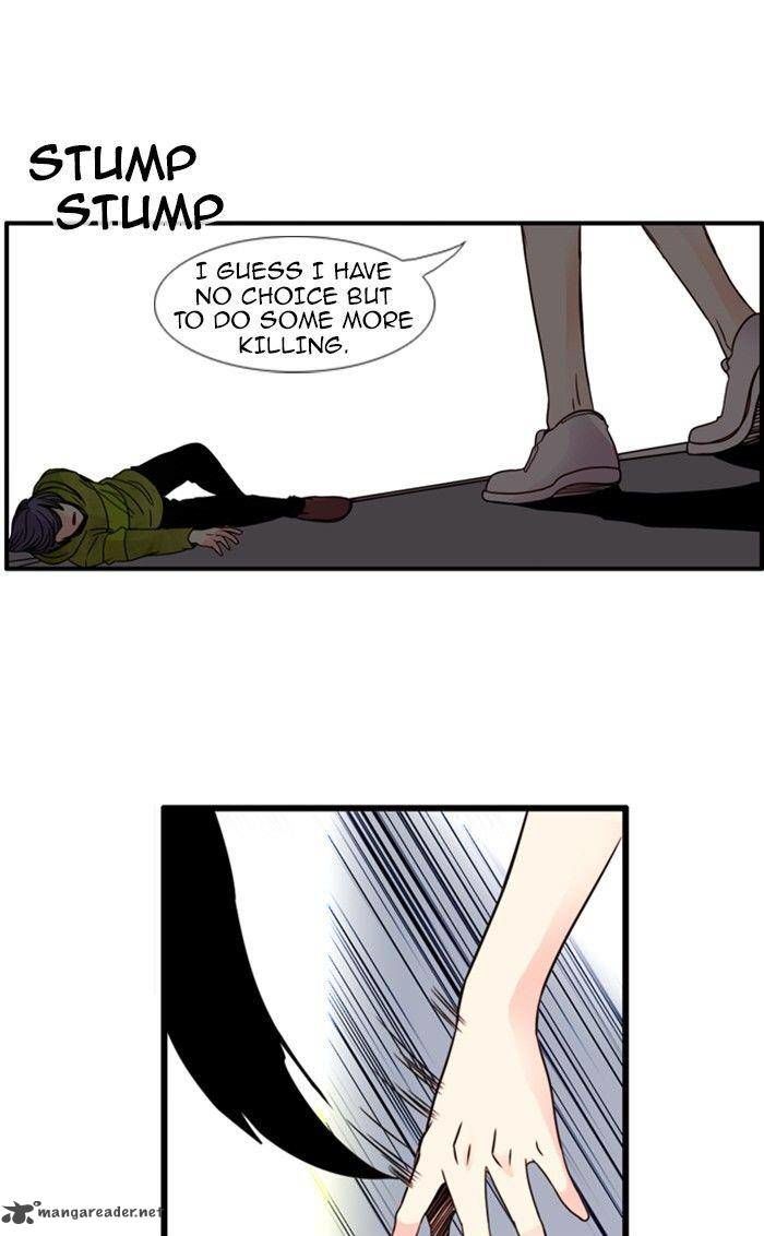 Flow Chapter 91 page 37 - Chapter 91