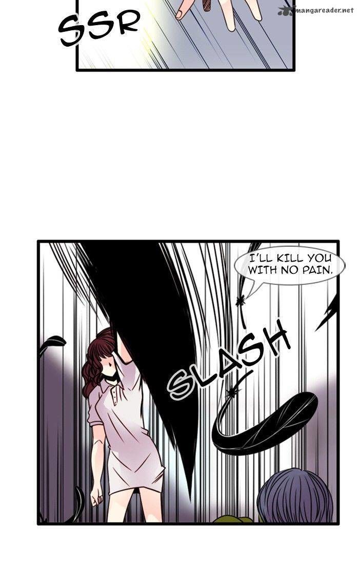 Flow Chapter 91 page 38 - Chapter 91