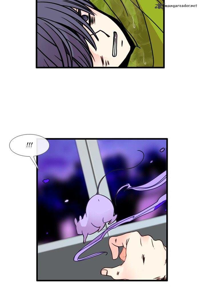 Flow Chapter 91 page 39 - Chapter 91