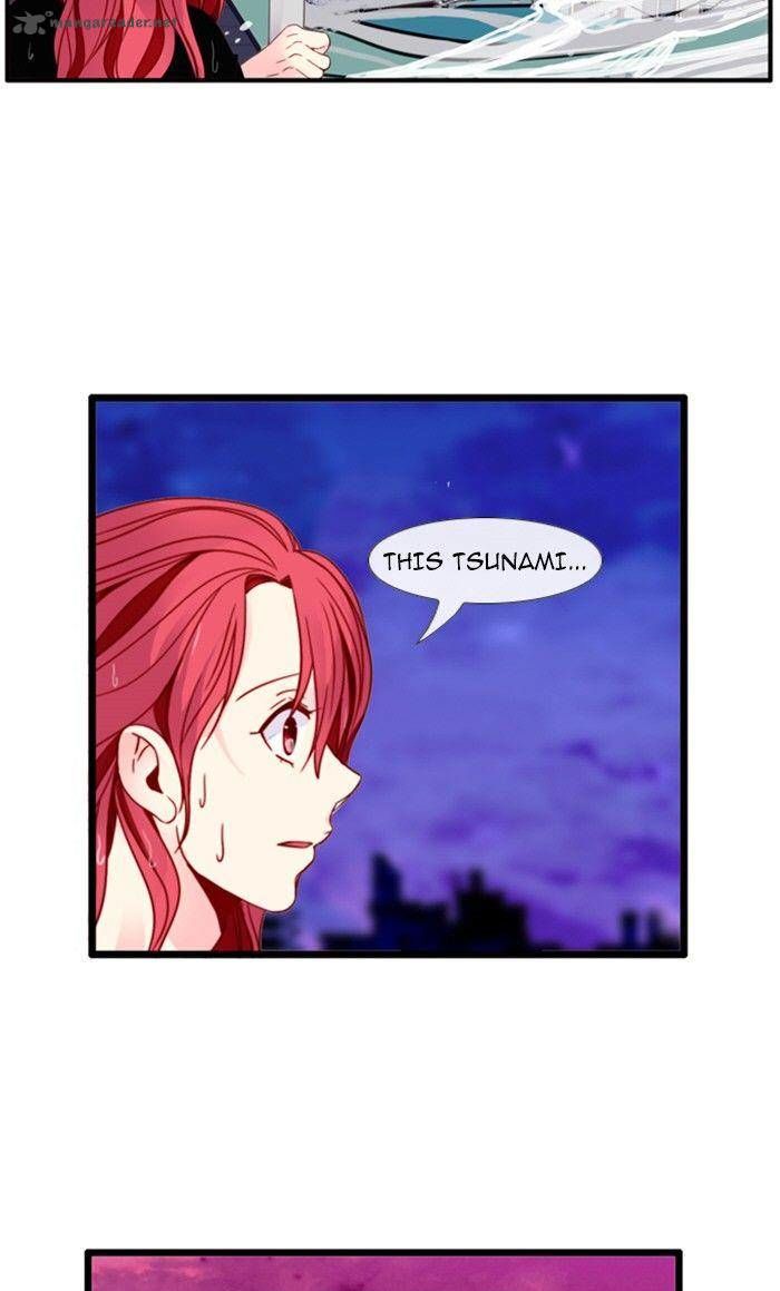 Flow Chapter 91 page 4 - Chapter 91