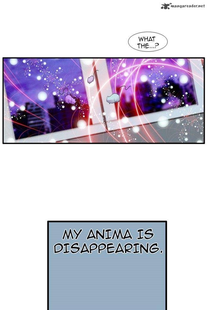 Flow Chapter 91 page 40 - Chapter 91