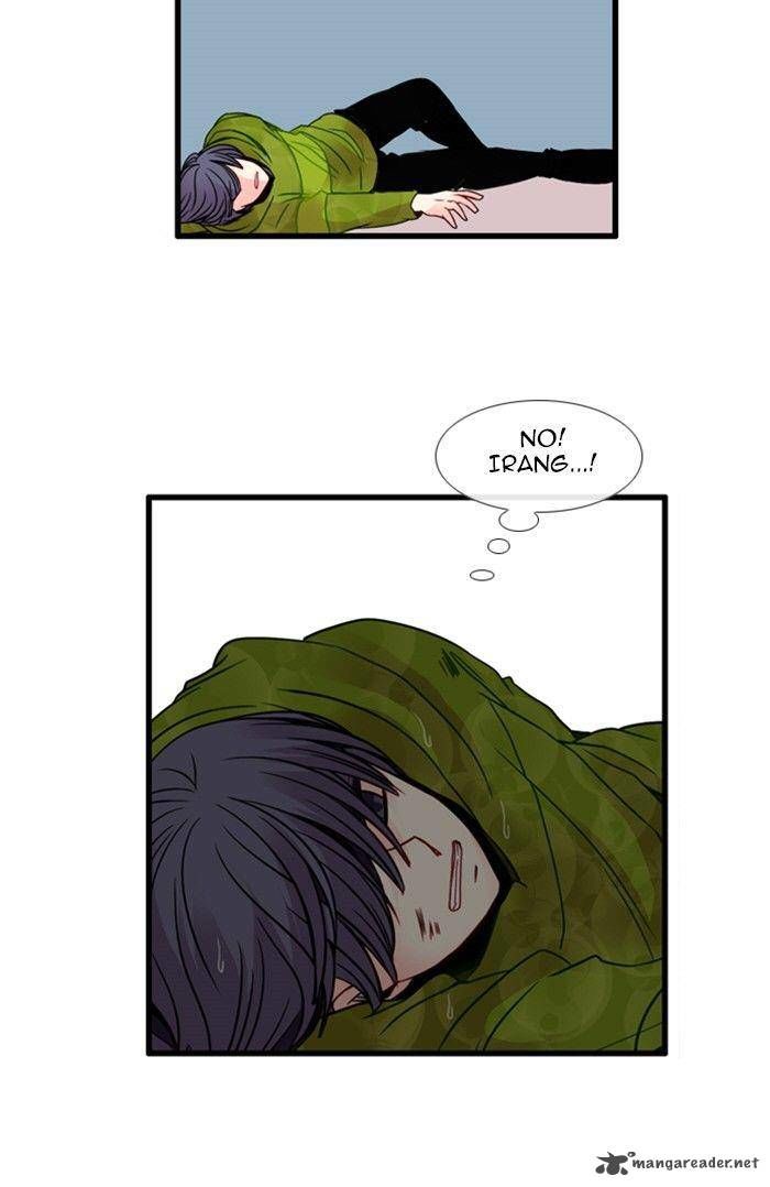 Flow Chapter 91 page 41 - Chapter 91