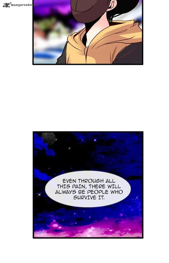Flow Chapter 91 page 43 - Chapter 91