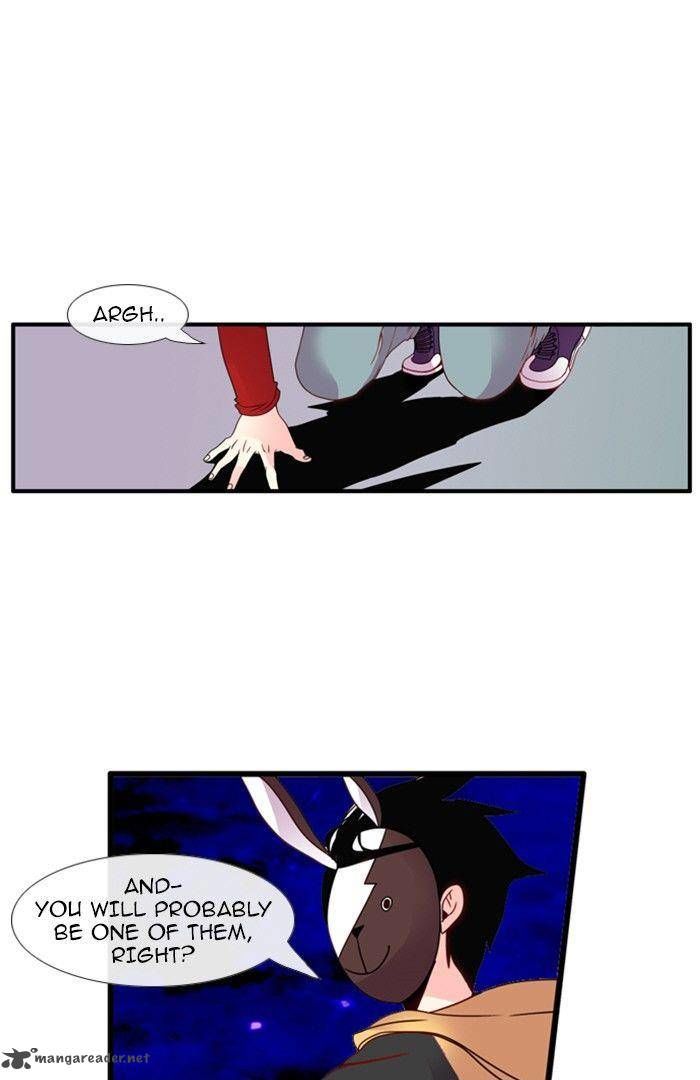 Flow Chapter 91 page 44 - Chapter 91