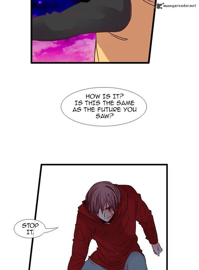 Flow Chapter 91 page 45 - Chapter 91