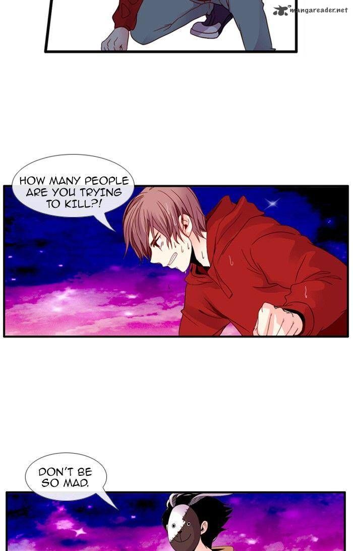 Flow Chapter 91 page 46 - Chapter 91