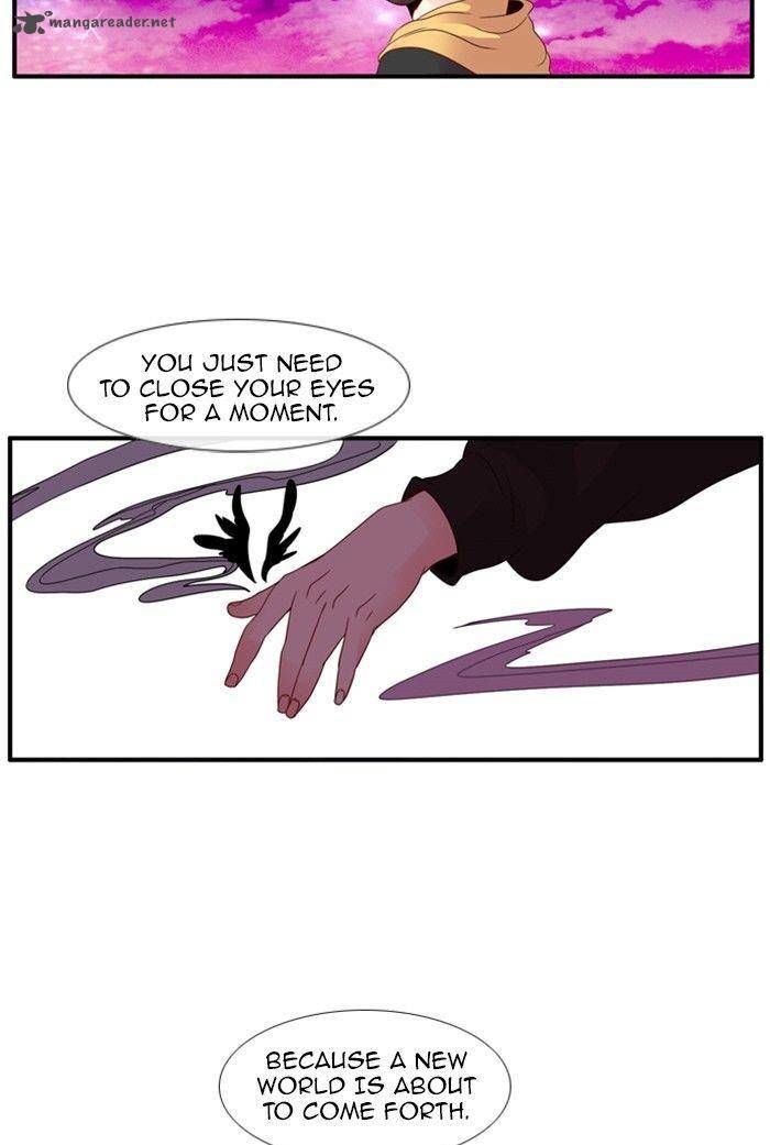 Flow Chapter 91 page 47 - Chapter 91