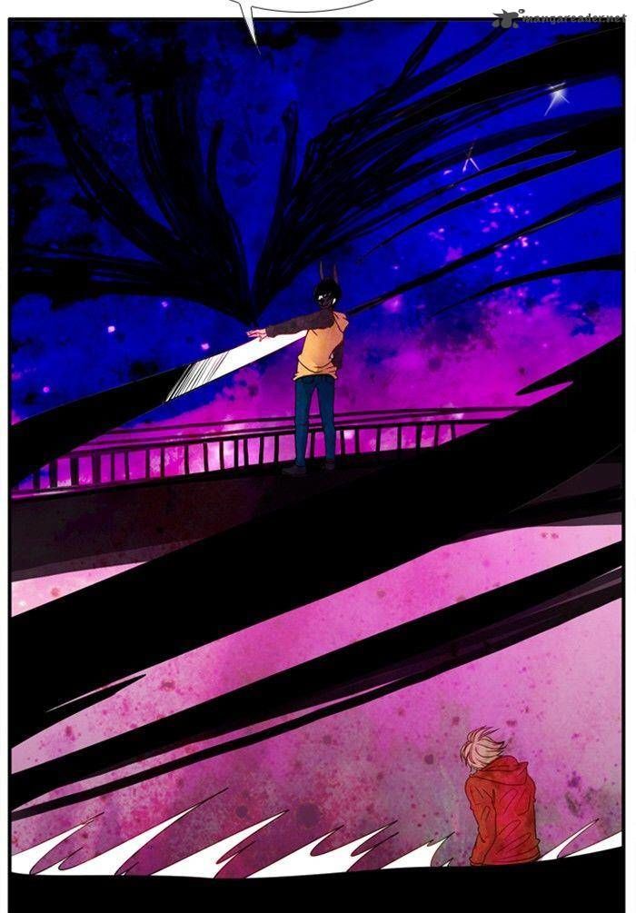 Flow Chapter 91 page 48 - Chapter 91
