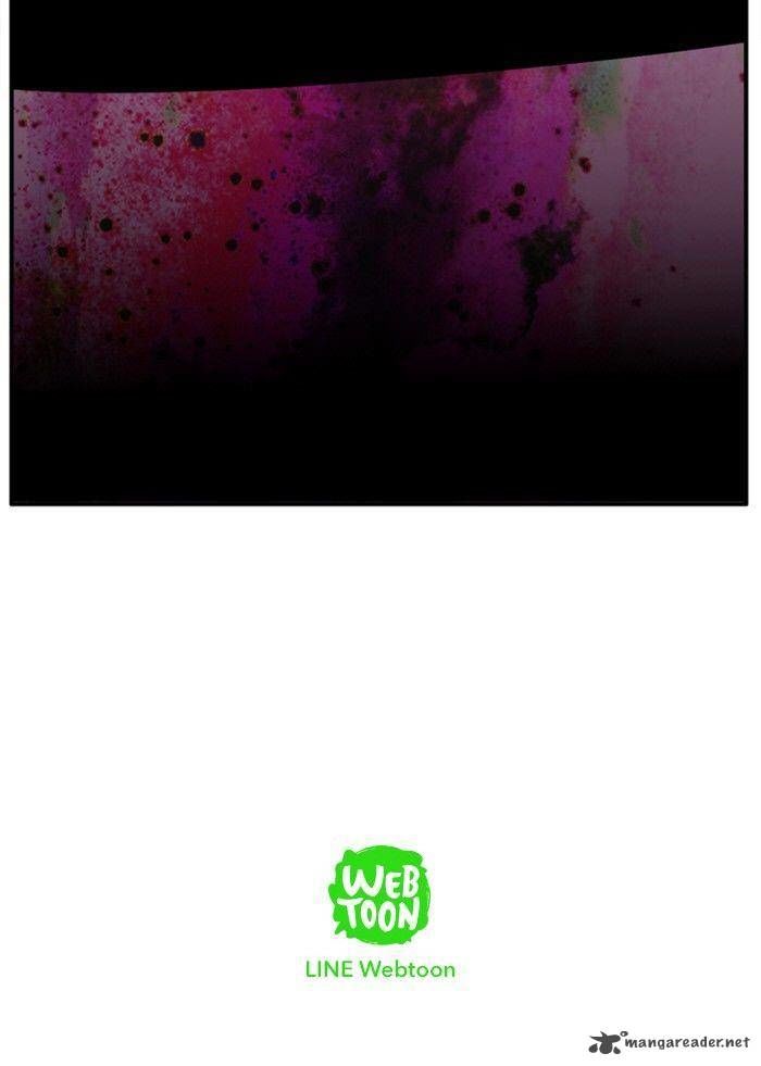 Flow Chapter 91 page 49 - Chapter 91
