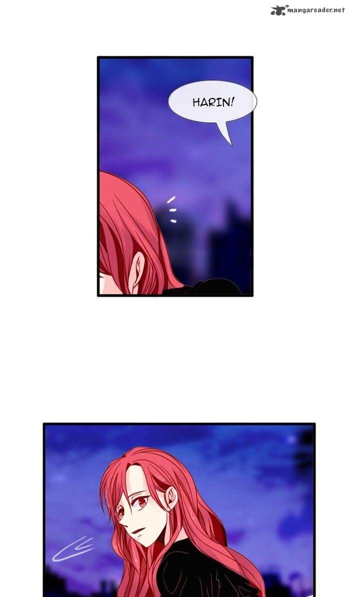 Flow Chapter 91 page 6 - Chapter 91