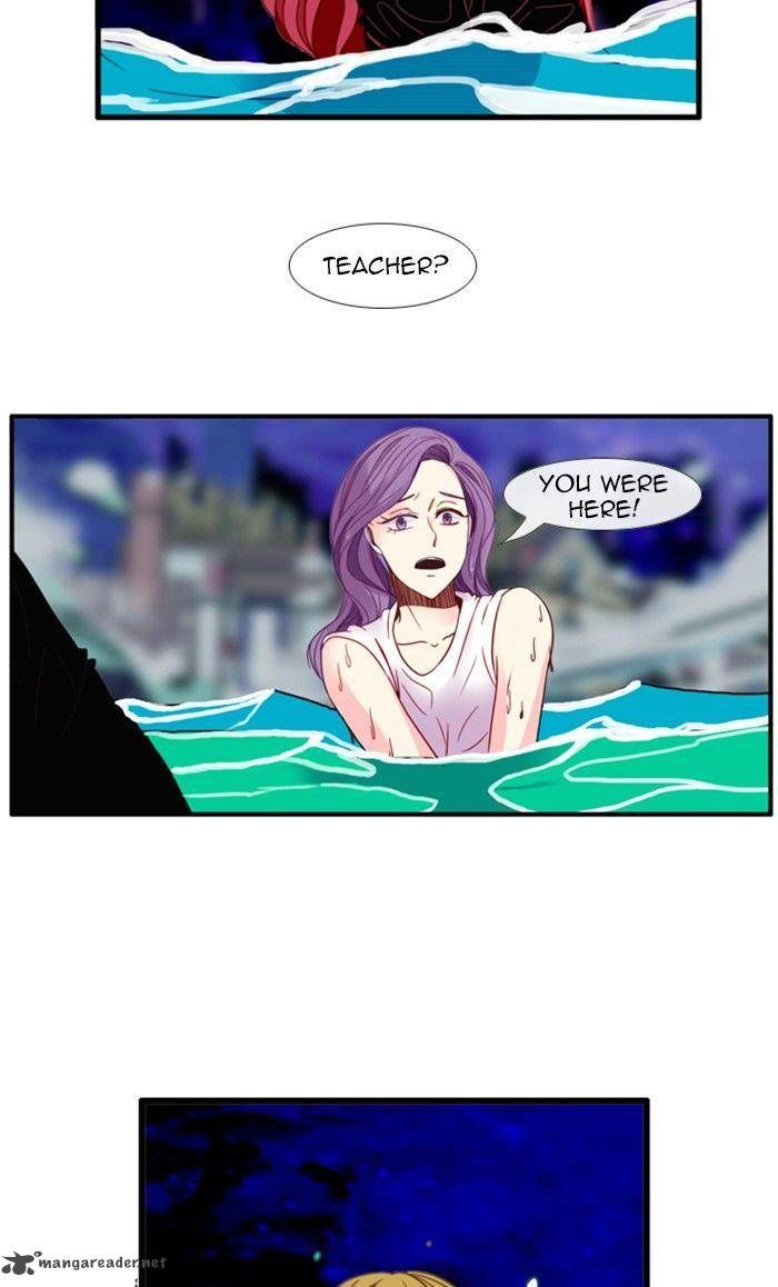 Flow Chapter 91 page 7 - Chapter 91