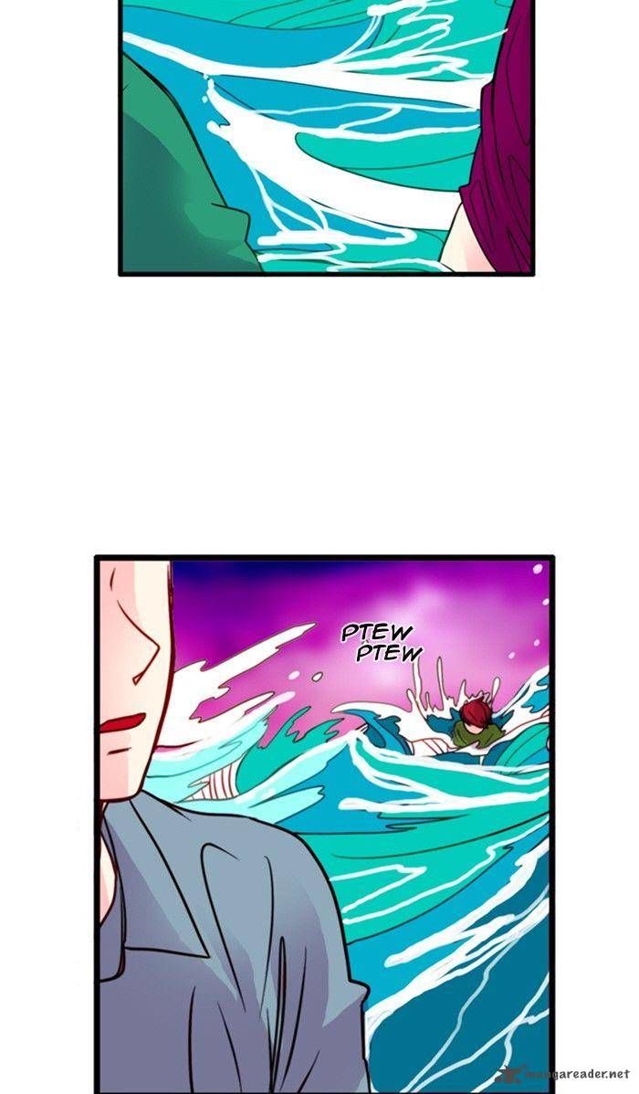 Flow Chapter 91 page 8 - Chapter 91