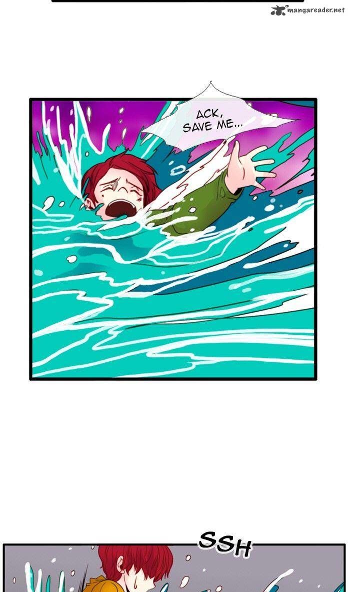 Flow Chapter 91 page 9 - Chapter 91