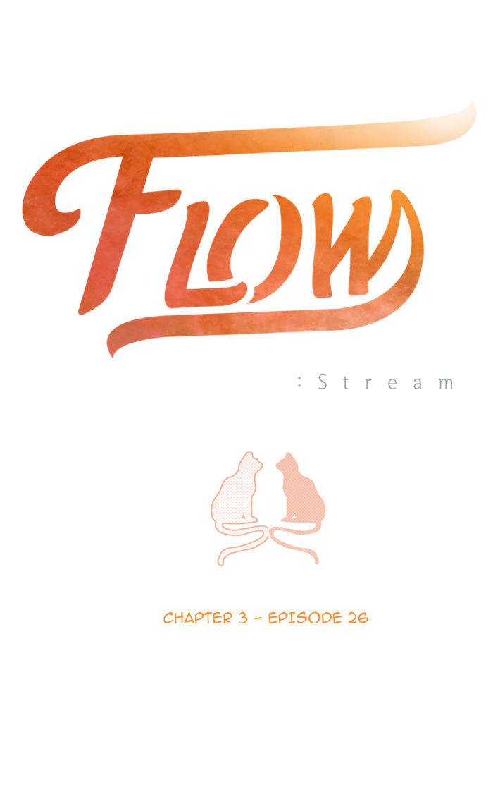 Flow Chapter 92 page 1 - Chapter 92: v3ch26
