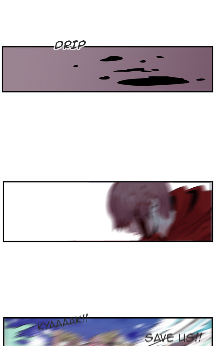 Flow Chapter 92 page 10 - Chapter 92: v3ch26