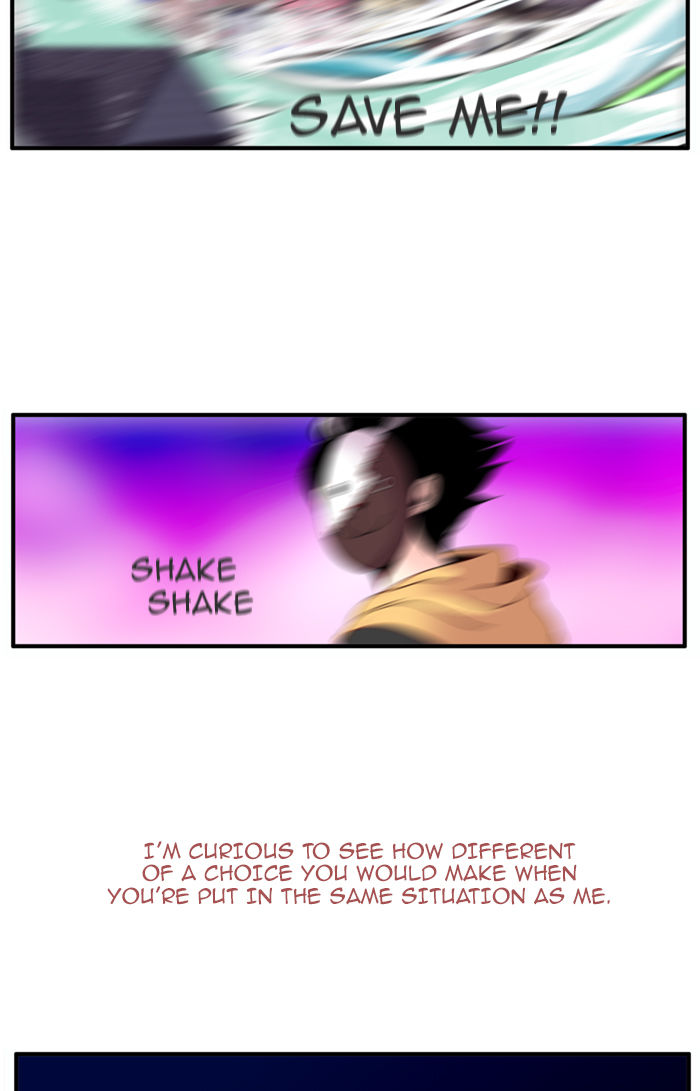 Flow Chapter 92 page 11 - Chapter 92: v3ch26