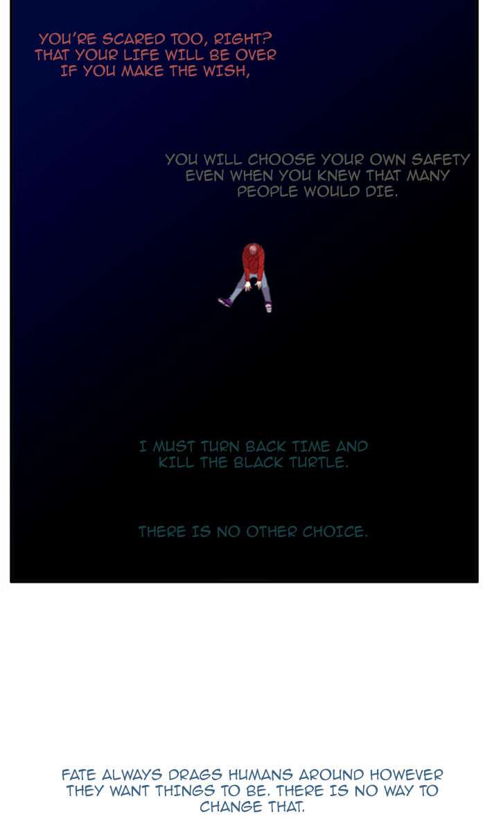 Flow Chapter 92 page 12 - Chapter 92: v3ch26