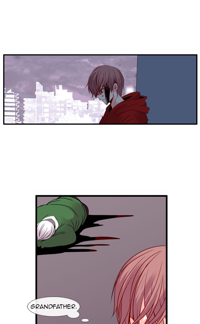 Flow Chapter 92 page 13 - Chapter 92: v3ch26
