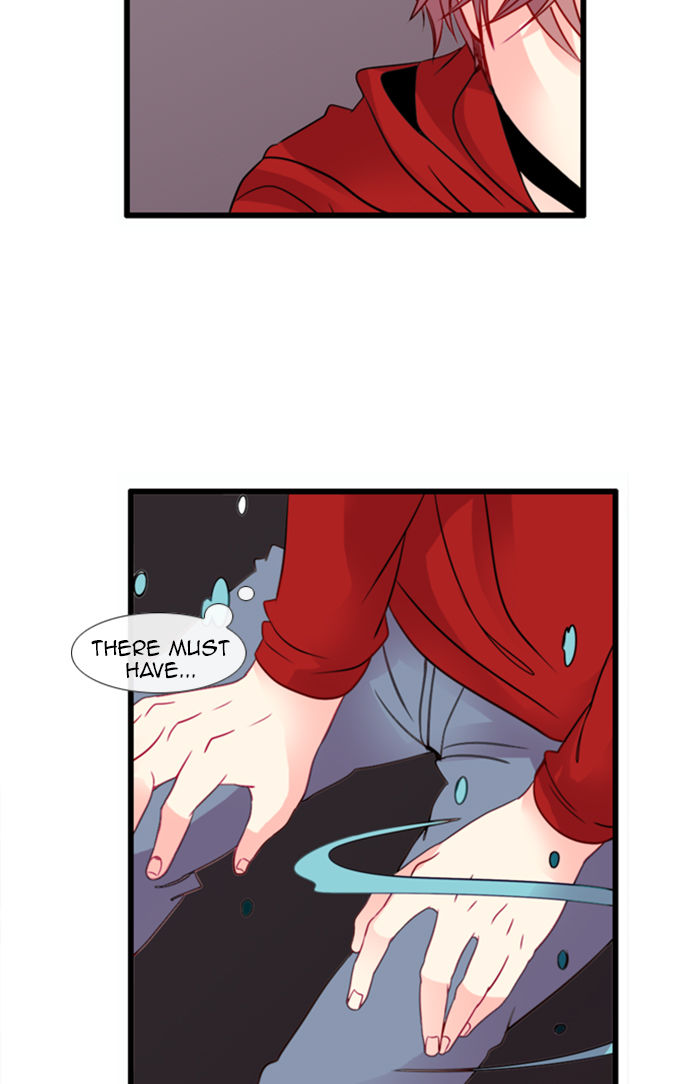 Flow Chapter 92 page 14 - Chapter 92: v3ch26